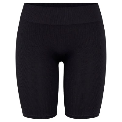 дамско,бельо,дамски,бикини,и,танкини,pieces,symmi,rib,base,layer,shorts,black,(black)