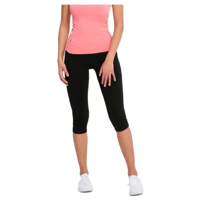 клин,дамски,клинове,дамски,чорапогащи,и,клинове,only,play,fold,jazz,knickers,fit,leggings,black,(black)