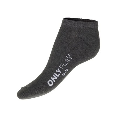 чорапи,дамски,чорапи,only,play,training,short,socks,grey,(light,grey,melange)