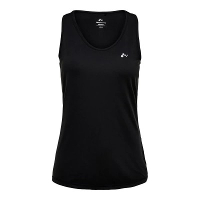 тениска,дамски,тениски,only,play,clarisa,training,sleeveless,t,shirt,black,(black)