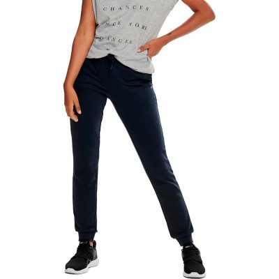 сако,дамски,панталони,only,play,elina,pants,blue,(navy,blazer)