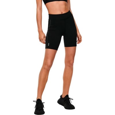 клин,дамски,клинове,дамски,чорапогащи,и,клинове,only,play,performance,run,short,leggings,black,(black,print,w.,black,red)
