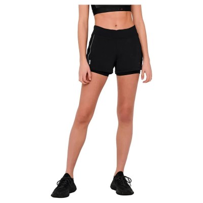 клин,дамски,клинове,дамски,чорапогащи,и,клинове,only,play,performance,run,loose,short,leggings,black,(black,print,w.,black,red)