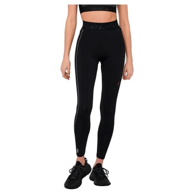 клин,дамски,клинове,дамски,чорапогащи,и,клинове,only,play,performance,training,high,waist,leggings,black,(black,print,w.,black,red)