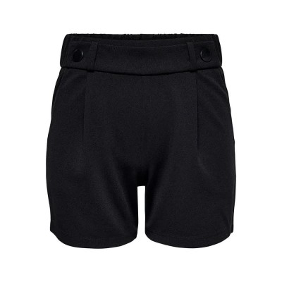 къси,панталони,дамски,панталони,jdy,geggo,shorts,black,(black,detail,black,button)