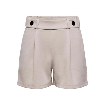 къси,панталони,дамски,панталони,jdy,geggo,shorts,grey,(chateau,gray,detail,black,button)