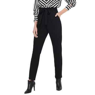 панталони,дамски,панталони,jdy,tanja,pants,black,(black)