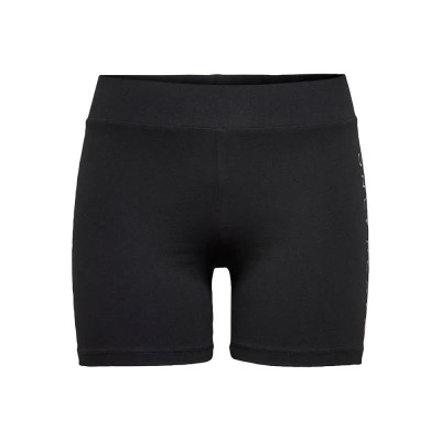 клин,дамски,клинове,дамски,чорапогащи,и,клинове,only,play,performance,jersey,short,leggings,black,(black)