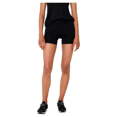 клин,дамски,клинове,дамски,чорапогащи,и,клинове,only,play,knox,training,short,leggings,black,(black)