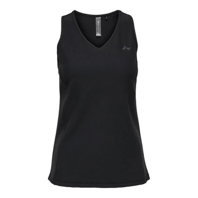 тениска,дамски,тениски,only,play,jana,training,sleeveless,t,shirt,black,(black)