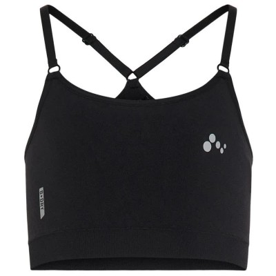 детско,бельо,only,play,lea,cir,bra,black,(black)