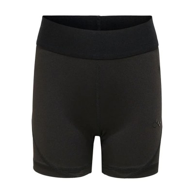детски,клинове,only,play,fox,training,short,leggings,black,(black)