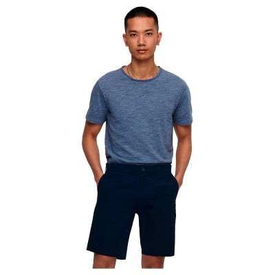 тениска,мъжки,тениски,only,&,sons,albert,life,short,sleeve,t,shirt,blue,(stonewash)