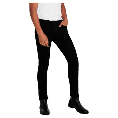 дънки,мъжки,панталони,only,&,sons,loom,dcc,0449,jeans,black,(black,denim)