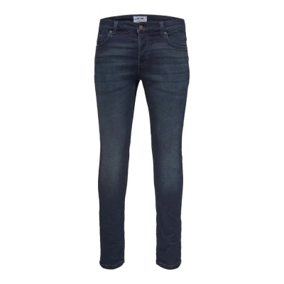 дънки,мъжки,панталони,only,&,sons,loom,pk,3632,jeans,blue,(blue,denim)