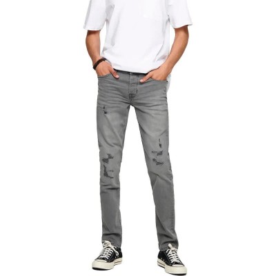 дънки,мъжки,панталони,only,&,sons,loom,life,dcc,6526,jeans,grey,(grey,denim)