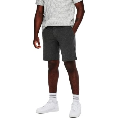 къси,панталони,мъжки,панталони,only,&,sons,mark,gw,8667,shorts,grey,(dark,grey,melange)