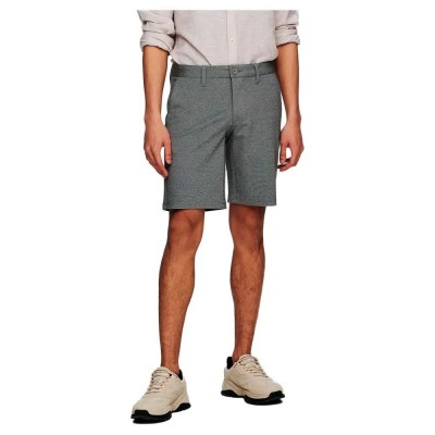 къси,панталони,мъжки,панталони,only,&,sons,mark,gw,8667,shorts,medium,grey,melange,(grey)