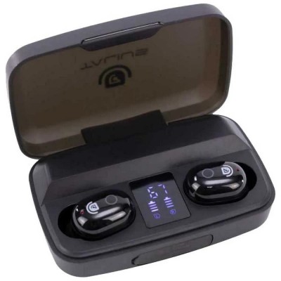 слушалки,слушалки,talius,ea,5010,tws,bt,5.0,wireless,earphones,black,(black)