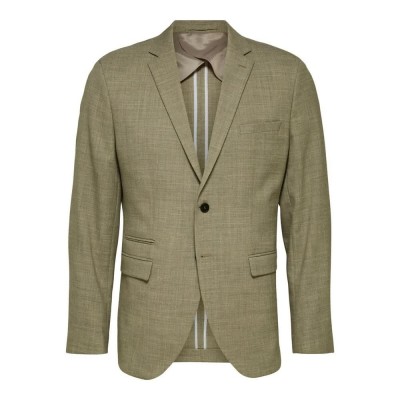 сако,мъжки,сака,selected,slim,oasis,light,blazer,beige