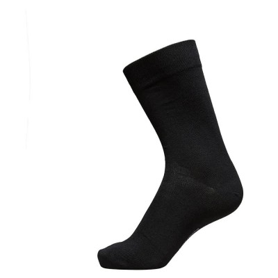 чорапи,мъжки,чорапи,selected,niko,socks,black
