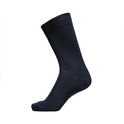 чорапи,мъжки,чорапи,selected,niko,socks,navy,blazer,(blue)