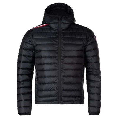 яке,мъжки,якета,rossignol,rossi,jacket,black