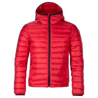 яке,мъжки,якета,rossignol,rossi,jacket,carmin,(red)