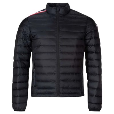 яке,мъжки,якета,rossignol,rossi,jacket,black,(black)