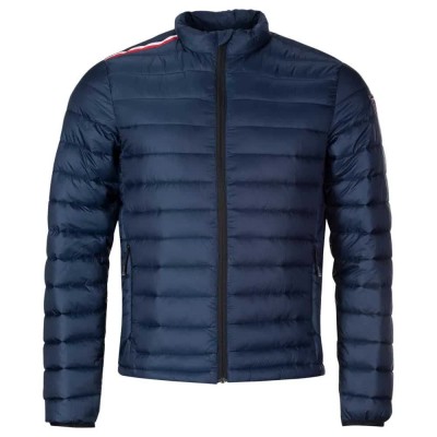 яке,мъжки,якета,rossignol,rossi,jacket,blue,(dark,navy)