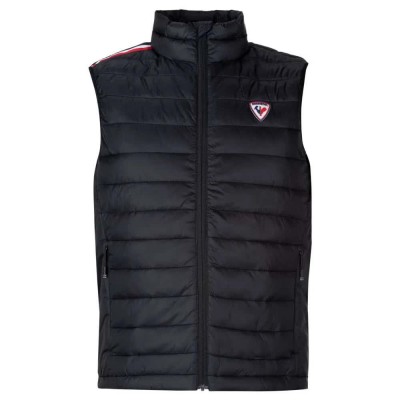 потник,мъжки,потници,rossignol,rossi,vest,black,(black)