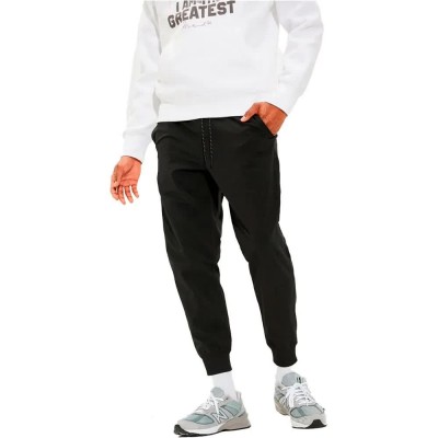 анцуг,мъжки,панталони,american,eagle,flex,trekker,joggers,black,(black)