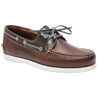 обувки,мъжки,обувки,дамски,обувки,tbs,phenis,boat,shoes,brown,(acajou)