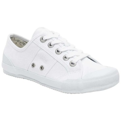 маратонки,мъжки,маратонки,дамски,маратонки,tbs,opiace,trainers,white,(white)