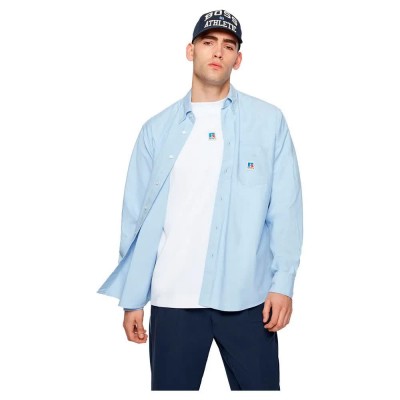 риза,с,дълъг,ръкав,мъжки,ризи,boss,nambeth,long,sleeve,shirt,blue,(light,blue)