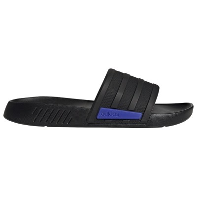 сандали,мъжки,джапанки,и,чехли,adidas,sportswear,racer,tr,slide,sandals,black