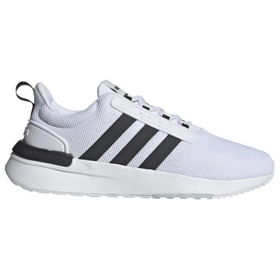 маратонки,мъжки,маратонки,дамски,маратонки,adidas,racer,tr21,trainers,white,(ftwr,white,carbon,core,black)