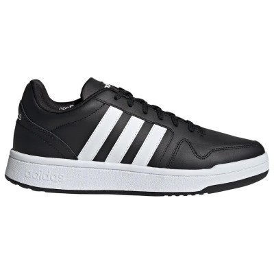 маратонки,мъжки,маратонки,adidas,postmove,trainers,black,(core,black,ftwr,white,core,black)