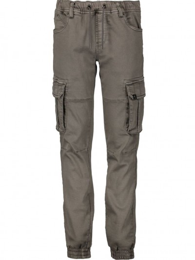 детски,панталони,детски,панталони,garcia,pant,green