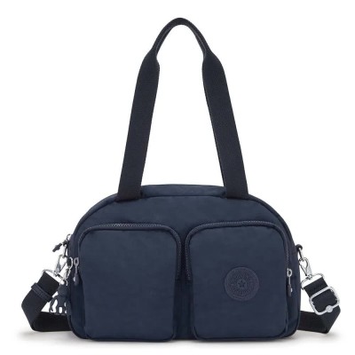 чанта,всички,чанти,kipling,cool,defea,bag,blue,(blue,2)