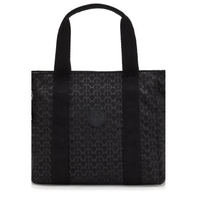 чанта,всички,чанти,kipling,asseni,mini,bag,black