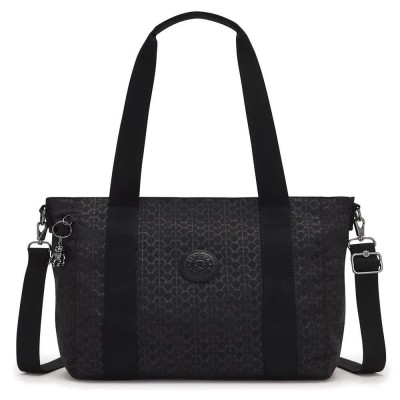 чанта,всички,чанти,kipling,asseni,s,bag,signature,emb