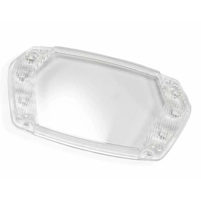 други,аксесоари,lupine,sl,x,lenses,white,(white)