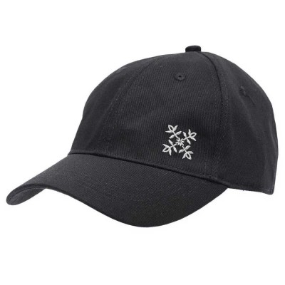 шапка,всички,шапки,oxbow,p0,escoz,solid,embroidered,4f,logo,cap,black,(black)