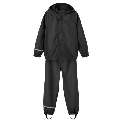 детски,екипи,name,it,dry,rain,set,black,(black)