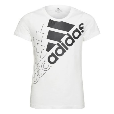 тениска,детски,тениски,adidas,logo,t1,short,sleeve,t,shirt,white,(white,black)