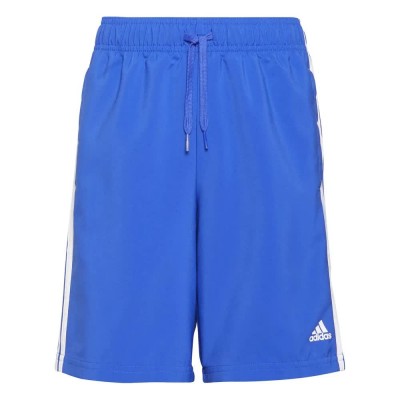къси,панталони,детски,панталони,adidas,3,striker,woven,shorts,blue,(bold,blue,white)