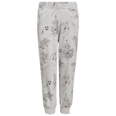 панталони,детски,панталони,adidas,lg,dy,cpo,pants,grey,(medium,grey,heather,black)