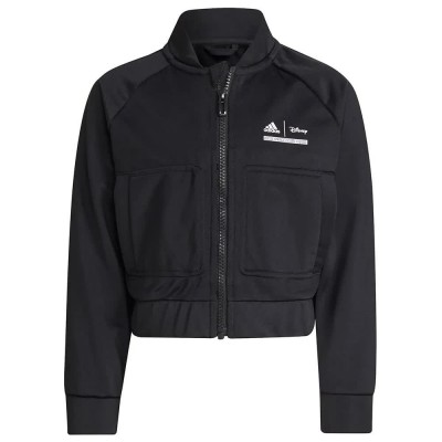 блуза,детски,блузи,adidas,lg,dy,cpo,cu,full,zip,sweatshirt,black