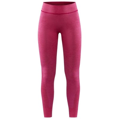 дамско,бельо,дамски,бикини,и,танкини,craft,core,dry,active,comfort,base,layer,pants,pink,(fame)
